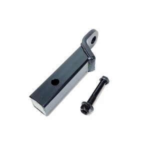 Linhai BRACKET，TRACTOR