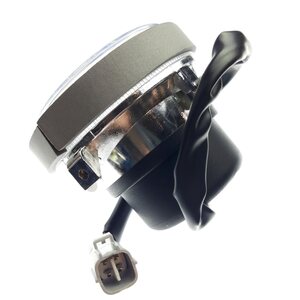Linhai HEADLIGHT ASSY(LED)