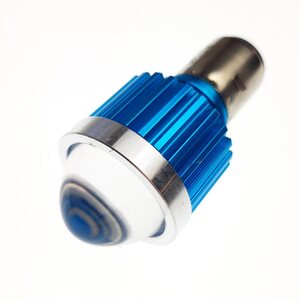 Linhai BULB,HEADLIGHT  (LED)