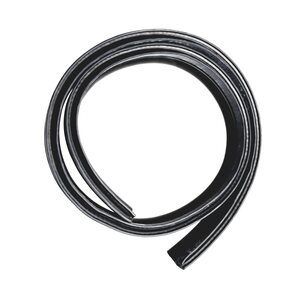 Linhai PACKAGE EDGE FILLET