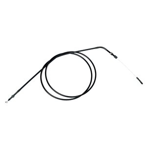 Linhai Park Brake Cable