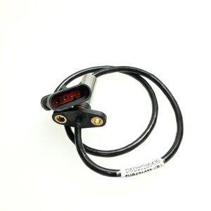 Linhai MOTOR ENCODER