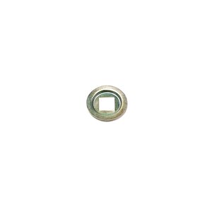 Linhai SPACER-BALL HEAD, SPINDLE