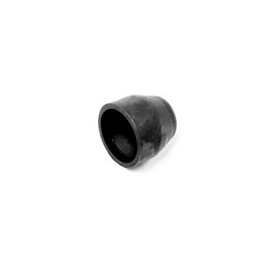 Linhai CAP, WHEEL SUB-ASSY
