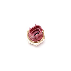 Linhai CYLINDER TEMPERATURE SENSOR