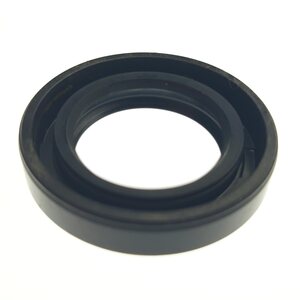 Linhai SEAL SLEEVE