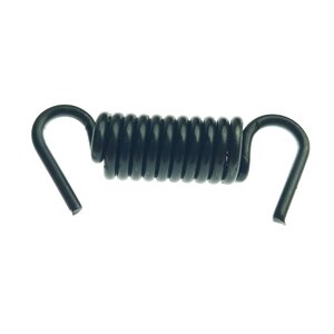 Linhai BRAKE SHOE SET