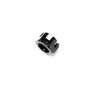 Linhai NUT M16X1.5