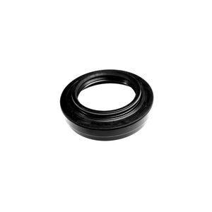 Linhai OIL REAR AXLE ATV50/80