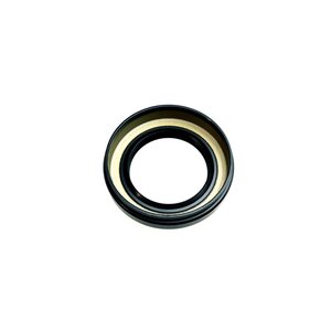 Linhai OIL REAR AXLE ATV50/80