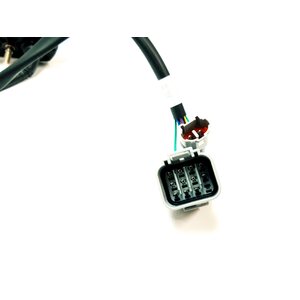 Linhai SPEEDOMETER