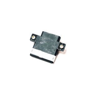 Linhai ECU (SE08)