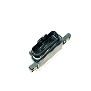 Linhai ECU (SE08)