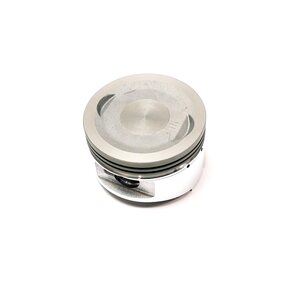 Linhai PISTON COMP.