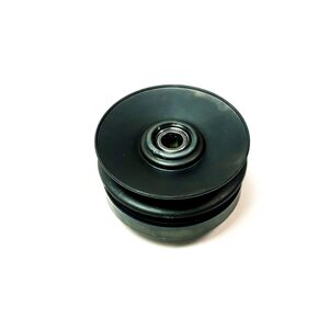 Linhai DRIVEN PULLEY ASSY