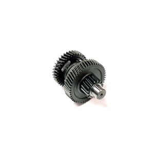 Linhai GEAR ASSY., REVERSE
