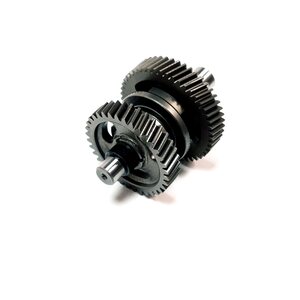 Linhai GEAR ASSY., REVERSE