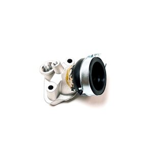Linhai JOINT, CARBURETOR