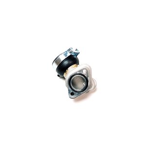 Linhai JOINT, CARBURETOR