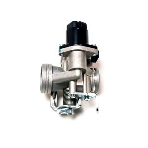 Linhai THROTTLE BODY ASSEMBLY