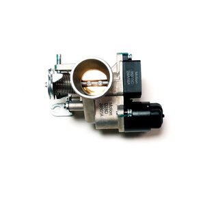 Linhai THROTTLE BODY ASSEMBLY