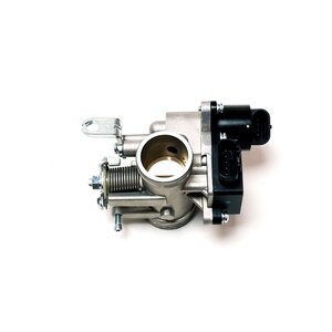 Linhai THROTTLE BODY ASSEMBLY