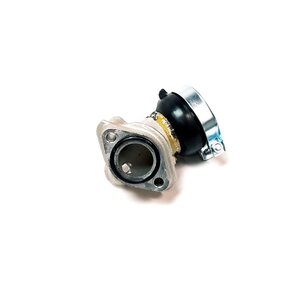Linhai JOINT, CARBURETOR MODULE