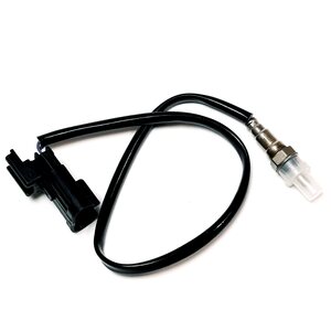 Linhai OXYGEN SENSOR