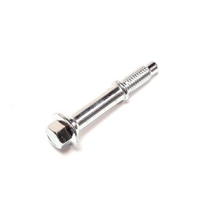 Linhai SPRING BOLT