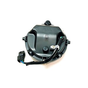 Linhai HEADLIGHT (E4*113R02/00*27179*00)