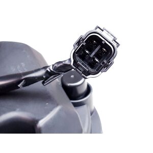 Linhai HEADLIGHT (E4*113R02/00*27179*00)