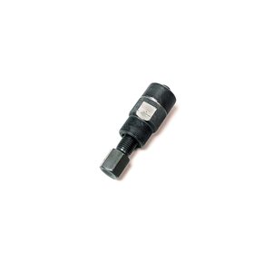 Linhai ROTOR ASSY PULLR