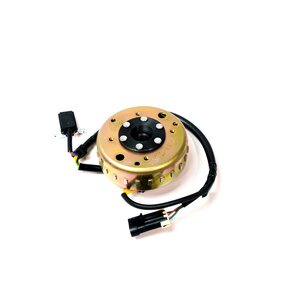 Linhai GENERATOR ASSY