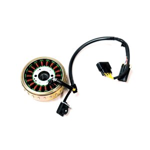 Linhai GENERATOR ASSY