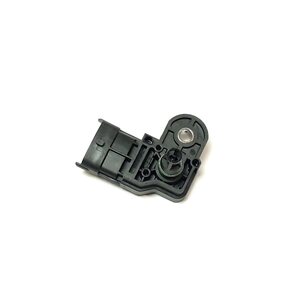 Linhai ELECTRONIC THROTTLE BODY