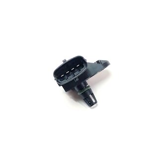 Linhai ELECTRONIC THROTTLE BODY