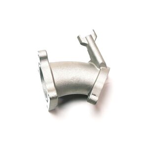 Linhai INJECTOR SEAT (BOSCH)