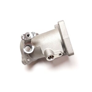 Linhai INJECTOR SEAT (BOSCH)