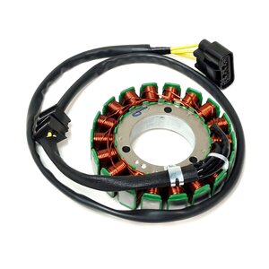 Linhai STATOR ASSY