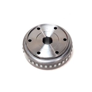 Linhai ROTOR ASSY