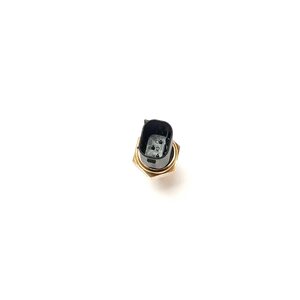 Linhai WATER TEMPERATURE SENSOR
