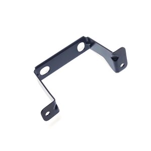 Linhai BRACKET, LEFT CAP