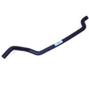 Linhai HOSE, RETURN