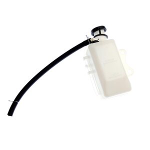 Linhai TANK RECOVERY ASSY