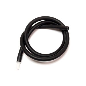 Linhai BREATHER HOSE, FUEL TANK