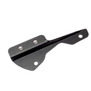 Linhai SOFT RUBBER CONNECTION