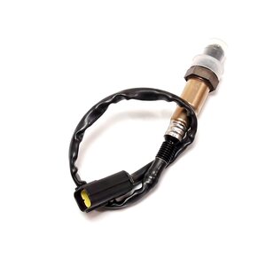 Linhai OXYGEN SENSOR