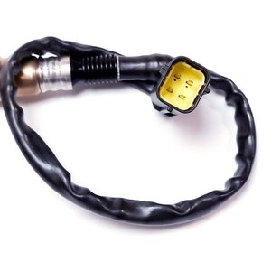 Linhai OXYGEN SENSOR