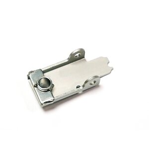 Linhai ROCKER, GEARSHIFT