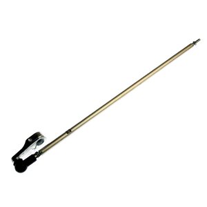 Linhai ROD, GEARSHIFT, ASSY